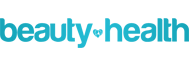 Журнал «Beauty Health»